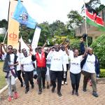 UoN_Alumni_Walk